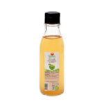 Vinagre de maçã biológico 250 ml