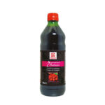 500ml Celnat Umeboshi