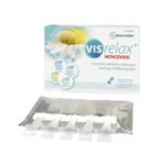 Vis Relax 10 Opko Health Mondois