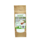 Xilitol (Birch Sugar) 500 g Dream Foods