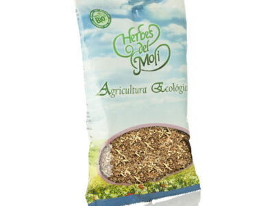 RAIZARRILLA 75G HERBES DEL MOLI