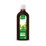 200ml Weleda Bio Bio suco