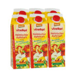 Bio Box Box 6x1l Voelkel Trouble