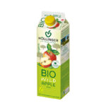 Suco de maçã selvagem 1l hollinger