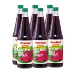 Suco de biça biológico 6x700ml Voelkel