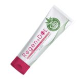 Regendol Creme CBD 60 ml - Eladiet