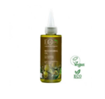 Óleo de Recuperação Capilar 150ml  Eo Laboratorie